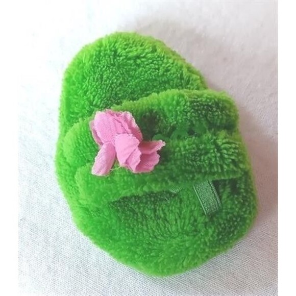 American Girl Doll Lea Clark 18" w/ Outfits & Accessories in Box 2016 Girl Year - Picture 7 of 8